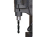 Купить Сверлильный станок Optimum Maschinen OPTIdrill DM 36 VT (3071236)