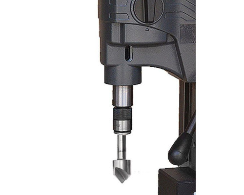 Купить Сверлильный станок Optimum Maschinen OPTIdrill DM 36 VT (3071236)