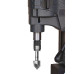 Купить Сверлильный станок Optimum Maschinen OPTIdrill DM 36 VT (3071236)