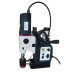 Купить Сверлильный станок Optimum Maschinen OPTIdrill DM 36 VT (3071236)