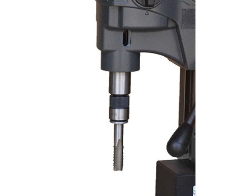 Купить Сверлильный станок Optimum Maschinen OPTIdrill DM 36 VT (3071236)