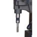 Купить Сверлильный станок Optimum Maschinen OPTIdrill DM 36 VT (3071236)