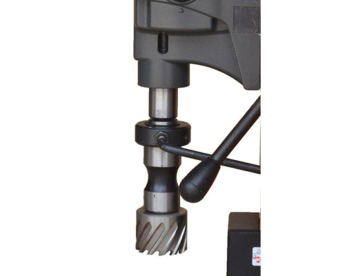 Купить Сверлильный станок Optimum Maschinen OPTIdrill DM 36 VT (3071236)