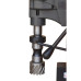 Купить Сверлильный станок Optimum Maschinen OPTIdrill DM 36 VT (3071236)