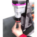 Купить Сверлильный станок Optimum Maschinen OPTIdrill DM 36 VT (3071236)