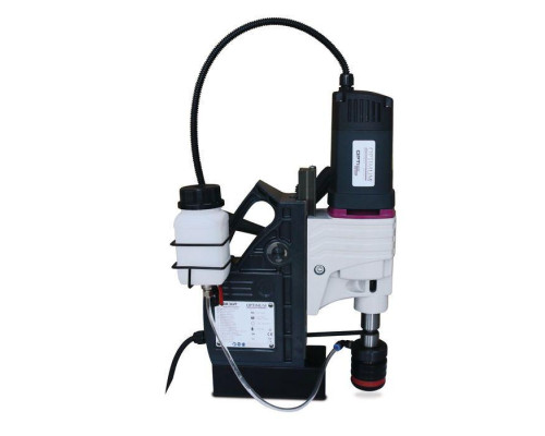 Купить Сверлильный станок Optimum Maschinen OPTIdrill DM 36 VT (3071236)