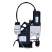 Купить Сверлильный станок Optimum Maschinen OPTIdrill DM 36 VT (3071236)