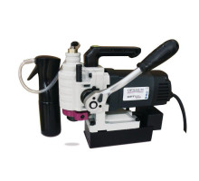Сверлильный станок Optimum Maschinen OPTIdrill DM 38 VF (3071338)