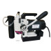 Купить Сверлильный станок Optimum Maschinen OPTIdrill DM 38 VF (3071338)