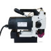 Купить Сверлильный станок Optimum Maschinen OPTIdrill DM 38 VF (3071338)