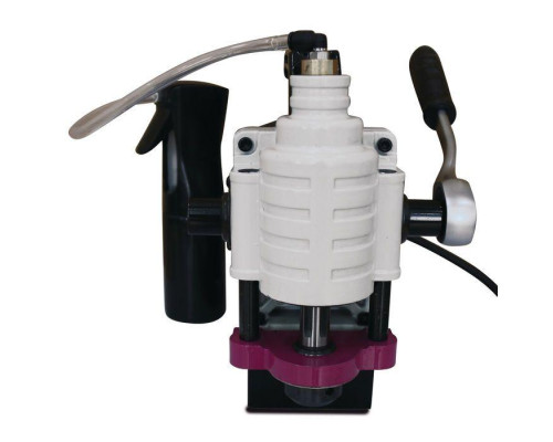 Купить Сверлильный станок Optimum Maschinen OPTIdrill DM 38 VF (3071338)
