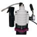 Купить Сверлильный станок Optimum Maschinen OPTIdrill DM 38 VF (3071338)