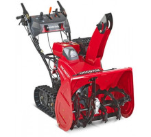 Снегоуборщик бензиновый Honda HSS 970 A ETD (HSS970AETD)