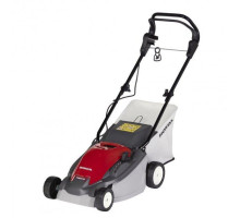 Газонокосилка электрическая Honda HRE 330 A2 PLE HRE330A2