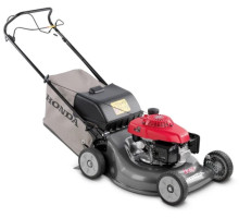 Газонокосилка Honda HRG536C8 VKEH