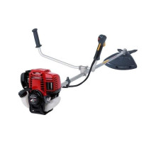 Коса бензиновая Honda UMK 435 E3 UEET UMK435E3