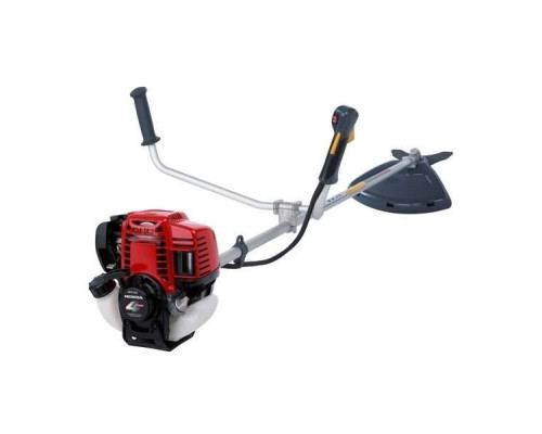 Купить Коса бензиновая Honda UMK 435 E3 UEET UMK435E3