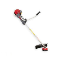 Мотокоса Honda UMK450E XEET