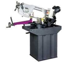 Ленточная пила по металлу OPTIsaw S275N/400V/3Ph (3300260)