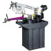 Купить Ленточная пила по металлу OPTIsaw S275N/400V/3Ph (3300260)