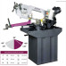 Купить Ленточная пила по металлу OPTIsaw S275N/400V/3Ph (3300260)