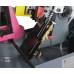 Купить Ленточная пила по металлу OPTIsaw S275N/400V/3Ph (3300260)