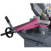 Купить Ленточная пила по металлу OPTIsaw S275N/400V/3Ph (3300260)