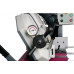 Купить Ленточная пила по металлу OPTIsaw S275N/400V/3Ph (3300260)