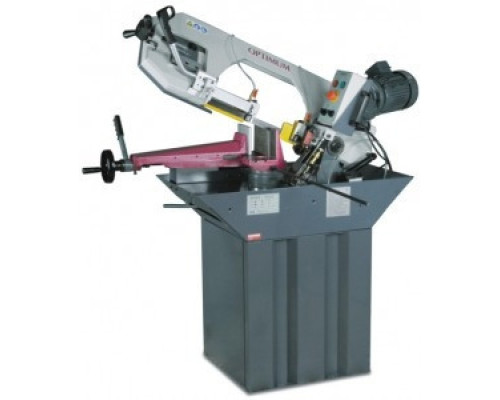 Купить Ленточная пила по металлу OPTIsaw S275N/400V/3Ph (3300260)