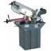 Купить Ленточная пила по металлу OPTIsaw S275N/400V/3Ph (3300260)