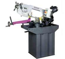 Ленточная пила по металлу OPTIsaw S275NV Vario/220V/1Ph (3300265)
