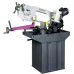 Купить Ленточная пила по металлу OPTIsaw S275NV Vario/220V/1Ph (3300265)