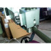 Купить Ленточная пила по металлу OPTIsaw S275NV Vario/220V/1Ph (3300265)