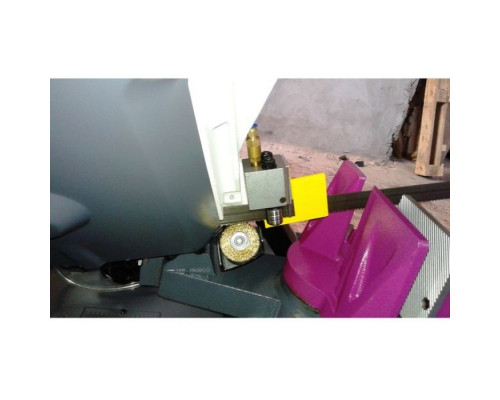 Купить Ленточная пила по металлу OPTIsaw S275NV Vario/220V/1Ph (3300265)