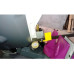 Купить Ленточная пила по металлу OPTIsaw S275NV Vario/220V/1Ph (3300265)