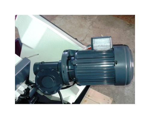 Купить Ленточная пила по металлу OPTIsaw S275NV Vario/220V/1Ph (3300265)