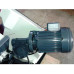 Купить Ленточная пила по металлу OPTIsaw S275NV Vario/220V/1Ph (3300265)