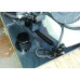 Купить Ленточная пила по металлу OPTIsaw S275NV Vario/220V/1Ph (3300265)