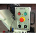Купить Ленточная пила по металлу OPTIsaw S275NV Vario/220V/1Ph (3300265)