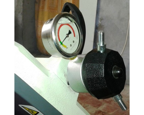 Купить Ленточная пила по металлу OPTIsaw S275NV Vario/220V/1Ph (3300265)