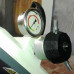 Купить Ленточная пила по металлу OPTIsaw S275NV Vario/220V/1Ph (3300265)
