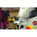 Купить Ленточная пила по металлу OPTIsaw S275NV Vario/220V/1Ph (3300265)