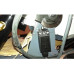 Купить Ленточная пила по металлу OPTIsaw S275NV Vario/220V/1Ph (3300265)