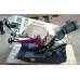 Купить Ленточная пила по металлу OPTIsaw S275NV Vario/220V/1Ph (3300265)