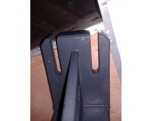 Купить Пресс ручной Optimum DDP 10 (3359011)