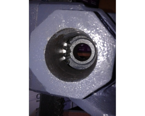 Купить Пресс ручной Optimum DDP 10 (3359011)
