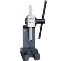 Пресс ручной Optimum DDP 20 (3359012)