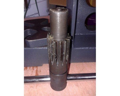 Купить Пресс ручной Optimum DDP 20 (3359012)