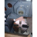 Купить Пресс ручной Optimum DDP 30 (3359013)