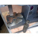Купить Пресс ручной Optimum DDP 30 (3359013)